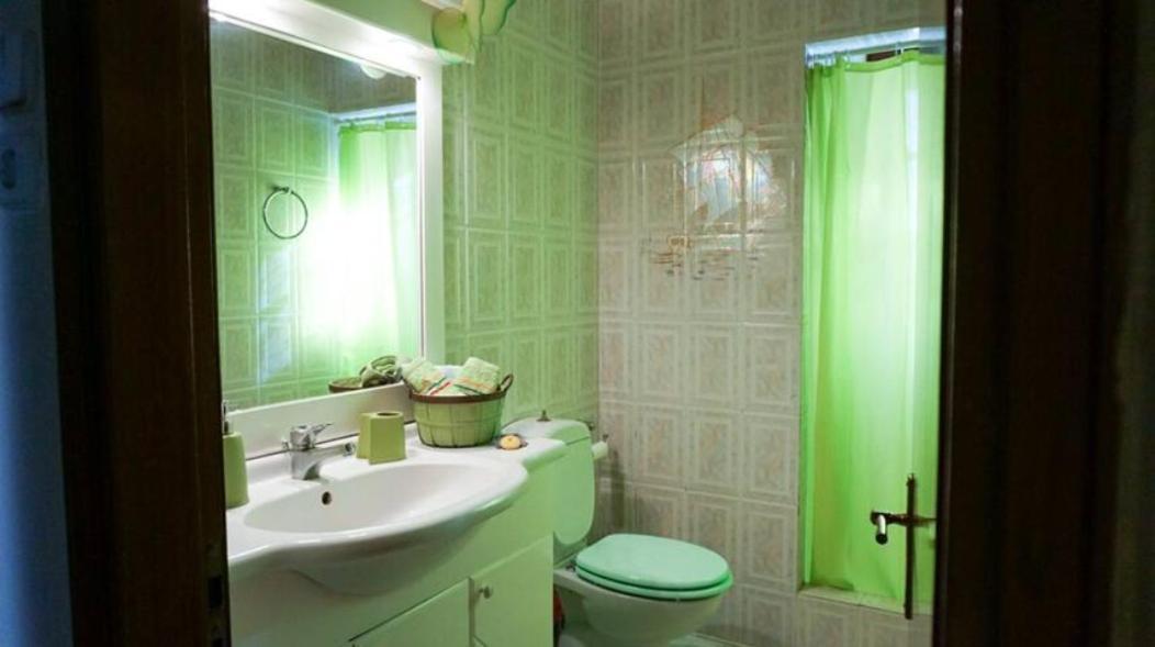 Villa Dream Trúlosz Kültér fotó